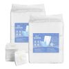 VEVOR Disposable Male Dog Diapers Super Absorbent Male Dog Wraps M 144 Count