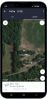 GPS Locator for Dogs with Perimeter Fence Realtime Pet Tracking System Size:XS